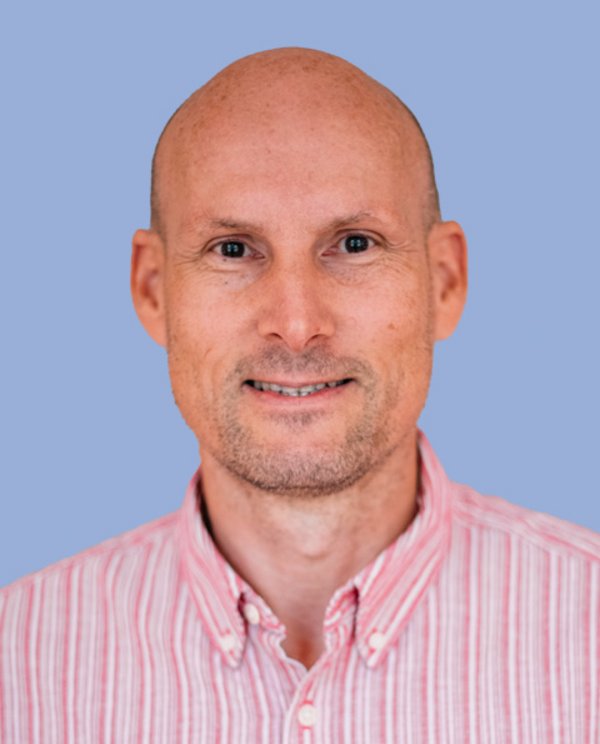 Roland STÖFFL