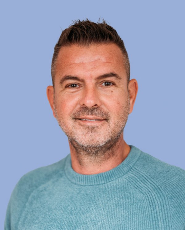Gerald NEUBAUER, MSc.