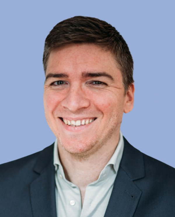 Jan MOSLER