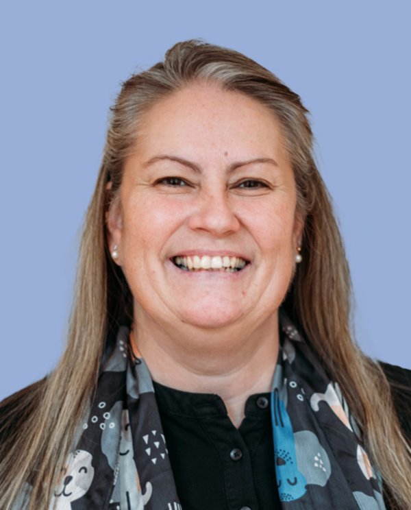 Claudia RENNER