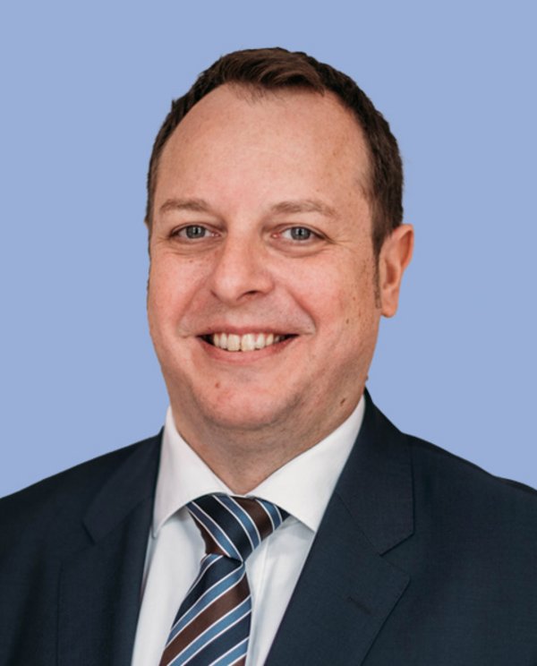 Mag. (FH) Christian GATTRINGER