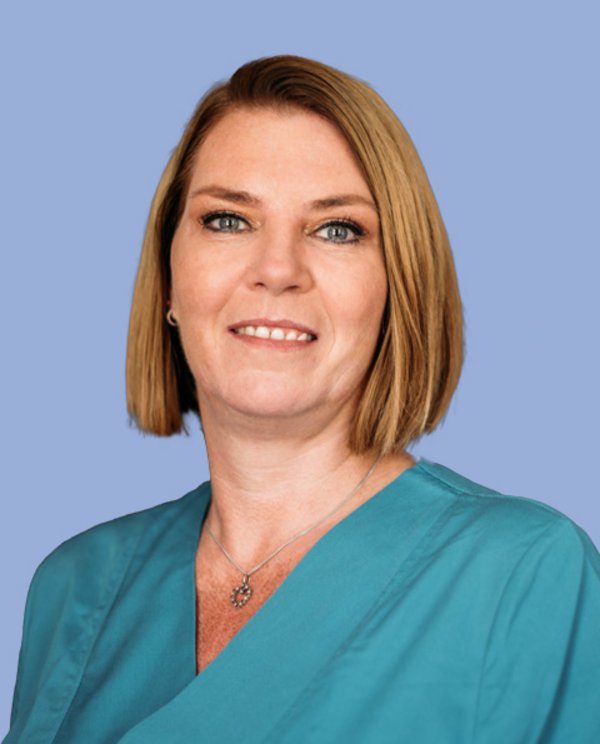 Sandra REITERER