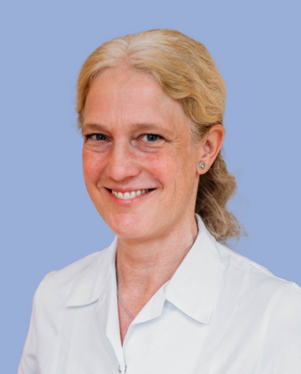 Brigitta KOWELKA, DGKP