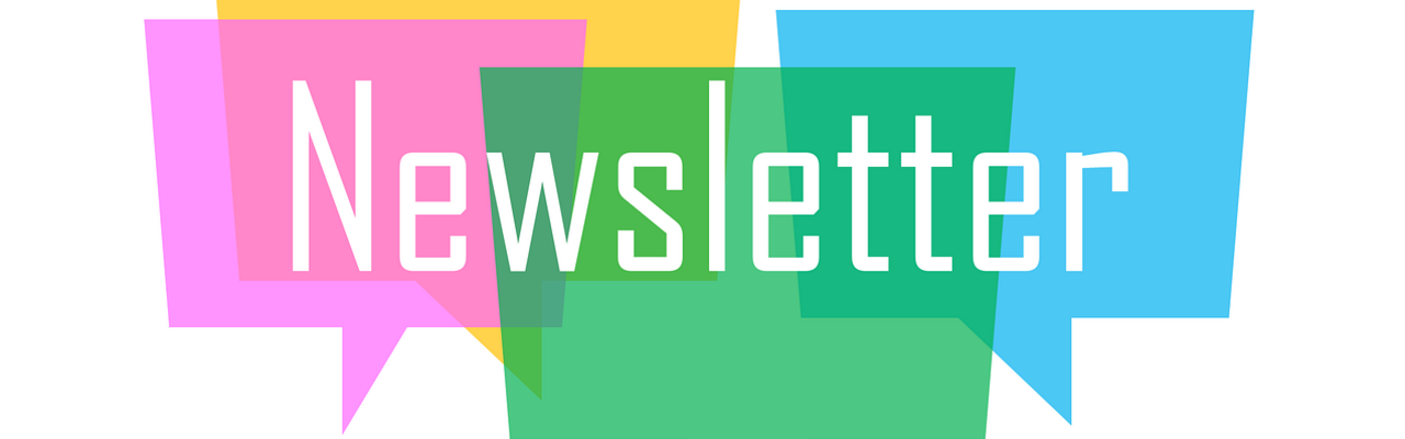EKH Newsletter