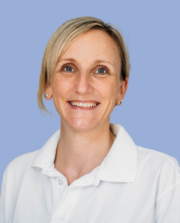 Monika HOFBAUER