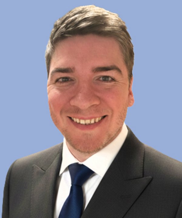 Jan MOSLER