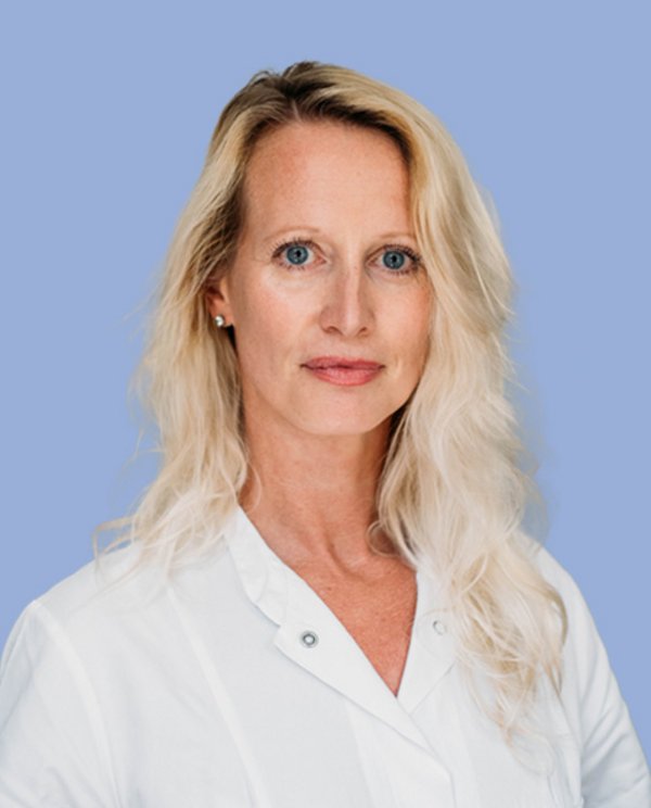 Christina SPIEGEL, DGKP