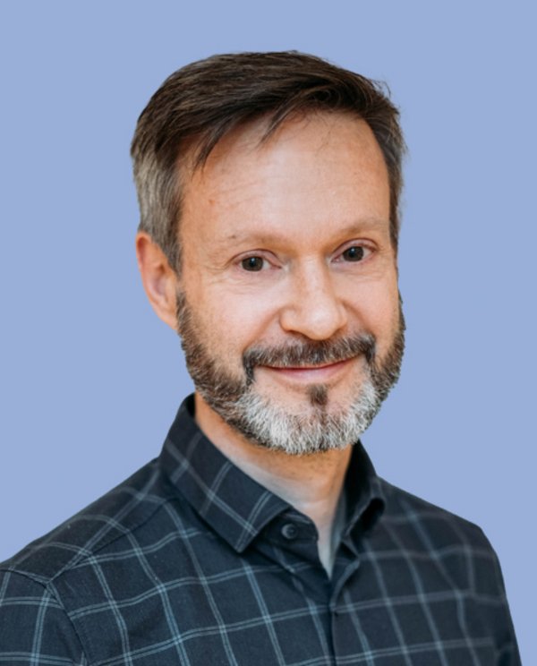 Prok. Mag. Stefan HASPL