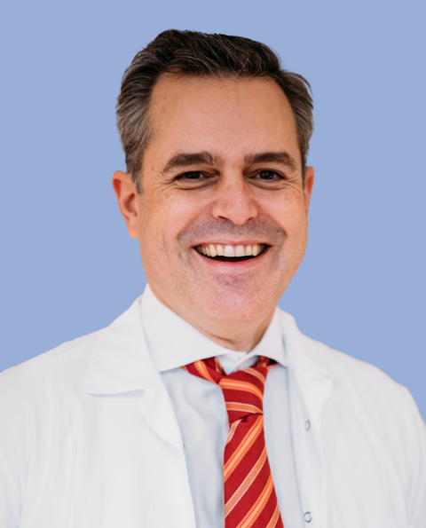 Prof. Priv.-Doz. DI DDr. Rudolf SEEMANN, MBA