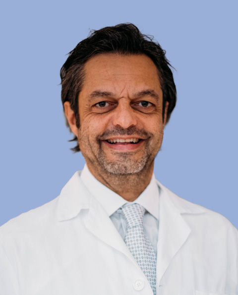 Priv. Doz. DDr. Arno WUTZL